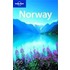 Lonely Planet Norway