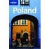 Lonely Planet Poland