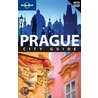 Lonely Planet Prague door Southward Et Al