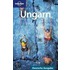 Lonely Planet Ungarn