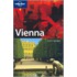 Lonely Planet Vienna