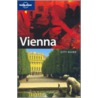 Lonely Planet Vienna by Neal Bedford