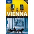 Lonely Planet Vienna