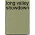 Long Valley Showdown