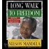 Long Walk To Freedom