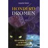 Honderd Dromen