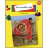 Longman Book Project
