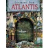 Looking For Atlantis