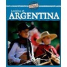 Looking at Argentina by Kathleen Pohl