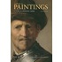 Looking at Paintings