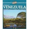 Looking at Venezuela door Kathleen Pohl
