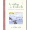 Looking for Seabirds door Sophie Webb