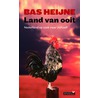 Harde liefde door Bas Heijne