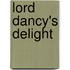 Lord Dancy's Delight