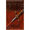 Lord Of The Vampires by Jeanne Kalogridis