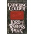 Lord of Raven's Peak