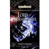 Lord of Stormweather by Dave Gross