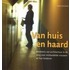 Van huis en haard