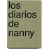 Los Diarios de Nanny