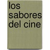 Los Sabores del Cine door Victor Ego Ducrot