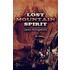 Lost Mountain Spirit