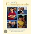 Lots of Grandparents