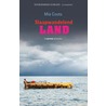 Slaapwandelend land door M. Couto