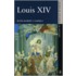 Louis Xiv, 1661-1715