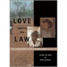 Love Against The Law door Tex Camfoo