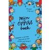 Mijn oppasboek