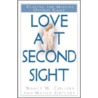Love At Second Sight door Nancy W. Collins