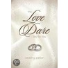 Love Dare Day By Day by Stephen Kendrick