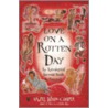 Love On A Rotten Day door Hazel Dixon-Cooper