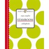Mijn complete stamboom