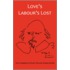 Love's Labour's Lost