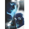 Love's Last Betrayal by Farrell-Jaworski Karen