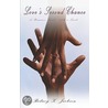 Love's Second Chance by K. Jackson Rodney
