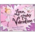 Love, Ruby Valentine