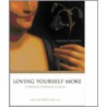 Loving Yourself More door Virginia Ann Froehle
