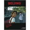 Beijing by F. Raes