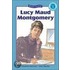 Lucy Maud Montgomery