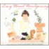 Lucy Maud Montgomery