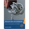 Klussen aan uw computer door R. Janssen