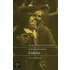 Ludwig Van Beethoven
