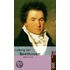 Ludwig van Beethoven