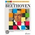 Ludwig van Beethoven