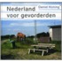 Nederland voor gevorderden