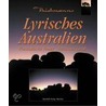 Lyrisches Australien by Rainer Thielmann