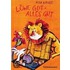 Löwe gut, alles gut