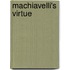 Machiavelli's Virtue